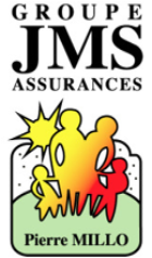 Logo JMS Assurances